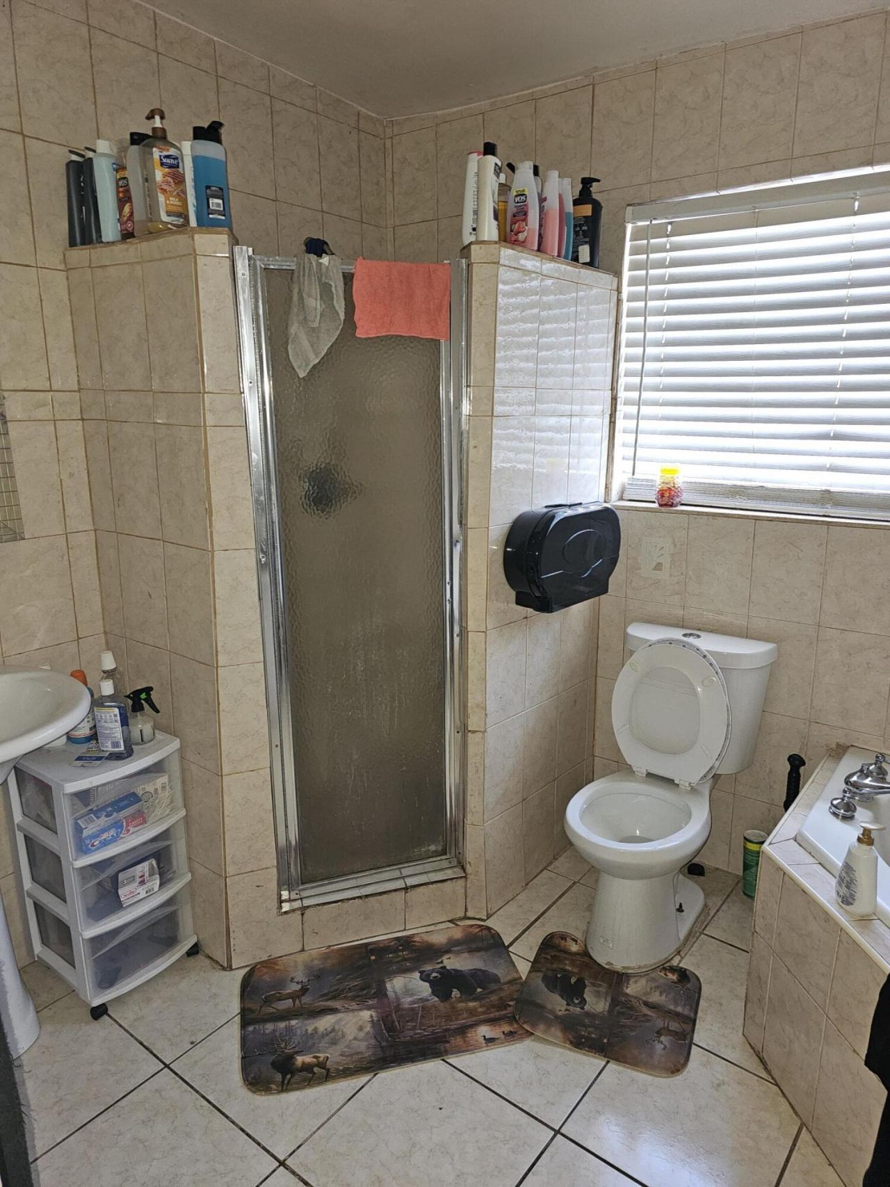 17165 NW 41st Avenue, Miami Gardens, FL 33055 Photo