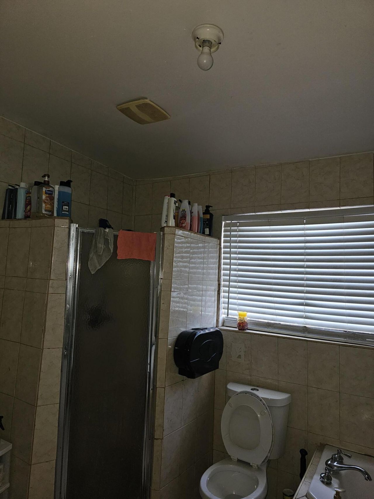 17165 NW 41st Avenue, Miami Gardens, FL 33055 Photo