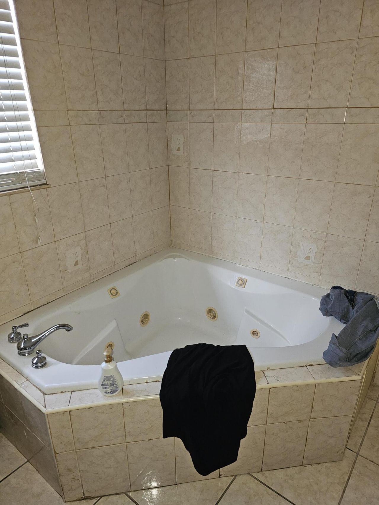 17165 NW 41st Avenue, Miami Gardens, FL 33055 Photo