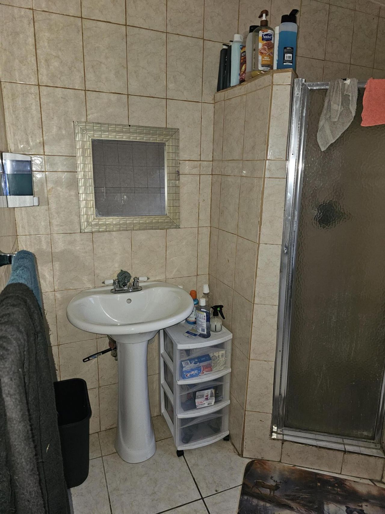 17165 NW 41st Avenue, Miami Gardens, FL 33055 Photo