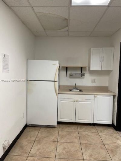 1779 SW 3 Rd Ave , Miami, FL 33129 Photo