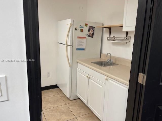1779 SW 3 Rd Ave , Miami, FL 33129 Photo
