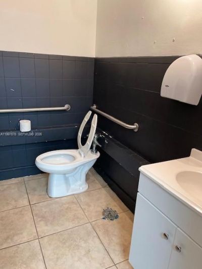 1779 SW 3 Rd Ave , Miami, FL 33129 Photo
