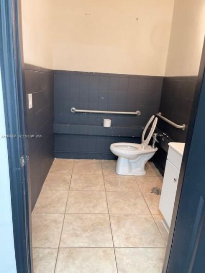 1779 SW 3 Rd Ave , Miami, FL 33129 Photo