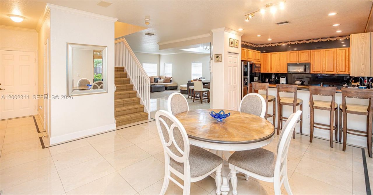 6772 NW 111th Ave , Doral, FL 33178 Photo