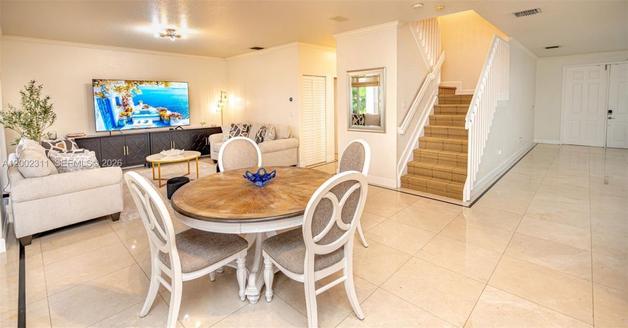 6772 NW 111th Ave , Doral, FL 33178 Photo