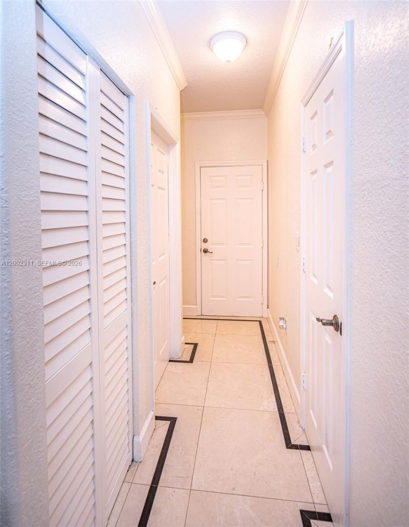6772 NW 111th Ave , Doral, FL 33178 Photo