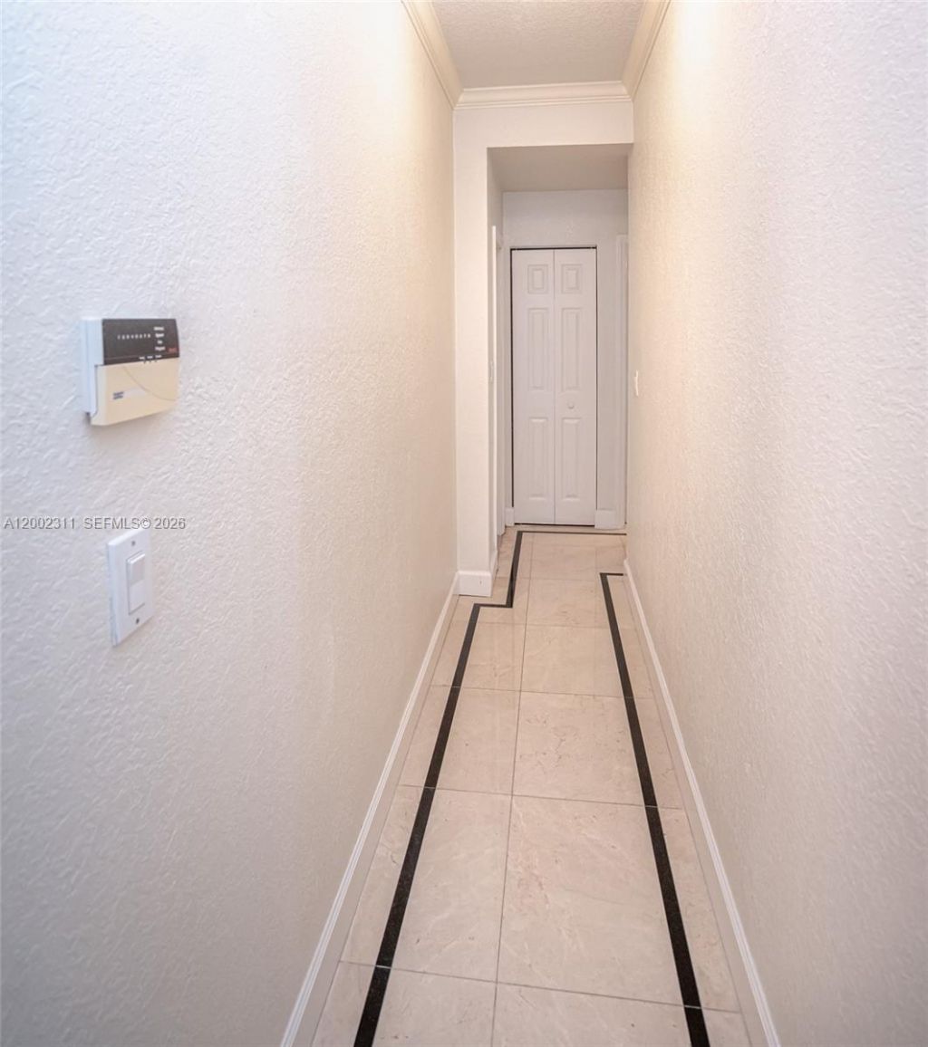 6772 NW 111th Ave , Doral, FL 33178 Photo