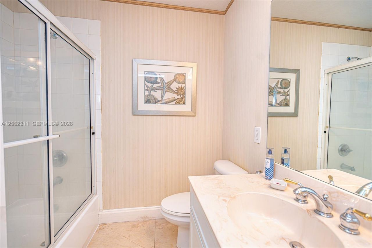6772 NW 111th Ave , Doral, FL 33178 Photo