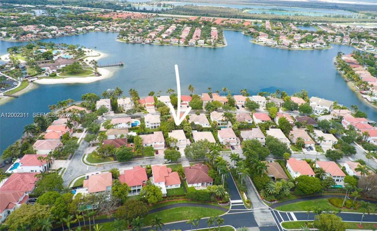 6772 NW 111th Ave , Doral, FL 33178 Photo