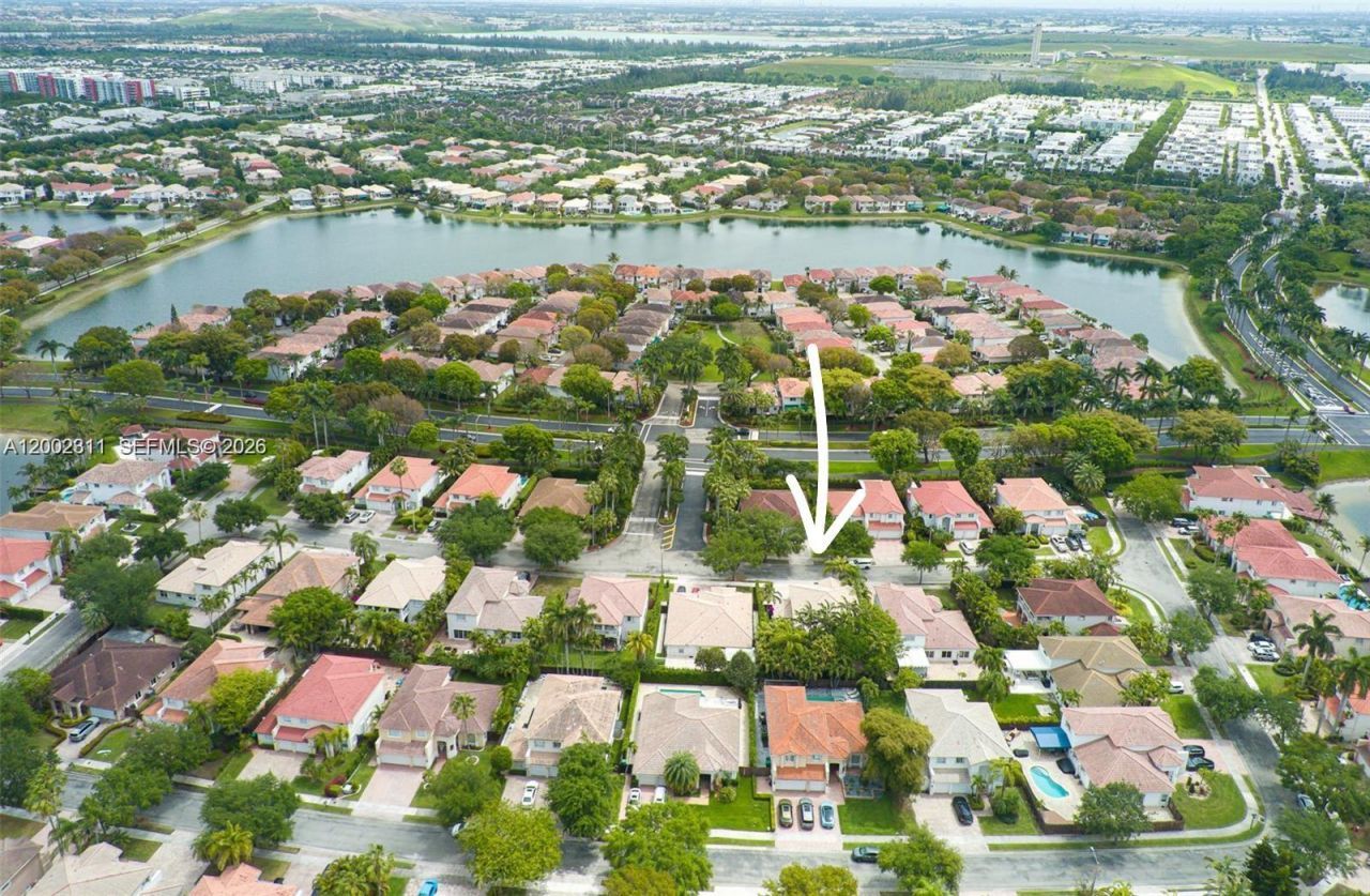 6772 NW 111th Ave , Doral, FL 33178 Photo