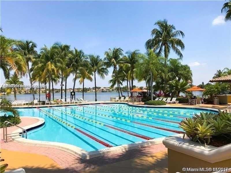 6772 NW 111th Ave , Doral, FL 33178 Photo