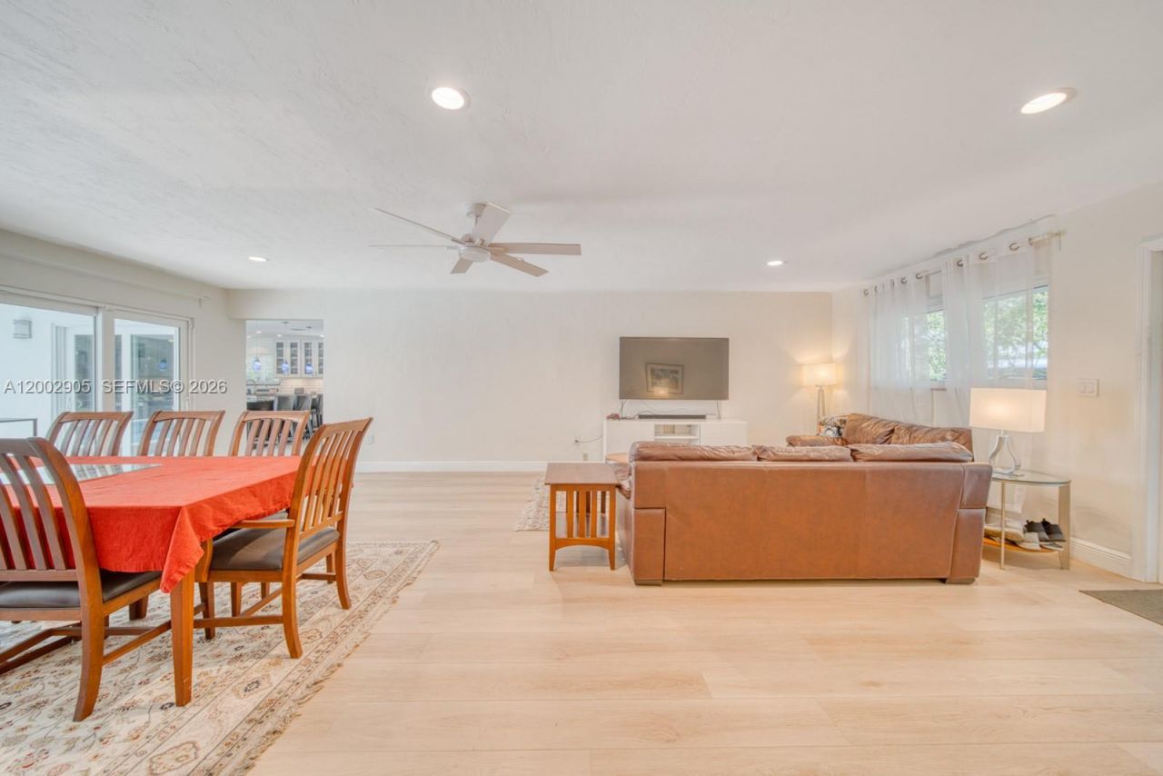 13700 SW 74th Ct , Palmetto Bay, FL 33158 Photo