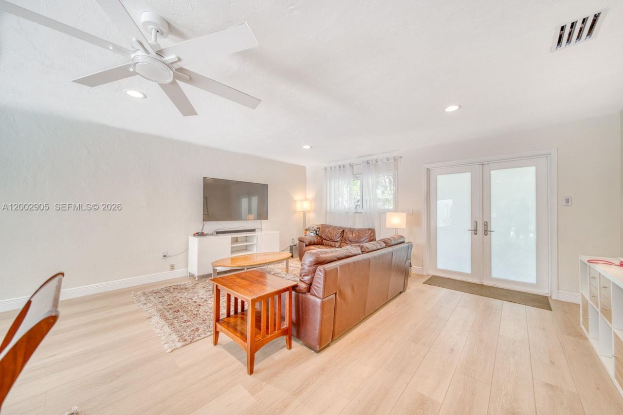 13700 SW 74th Ct , Palmetto Bay, FL 33158 Photo