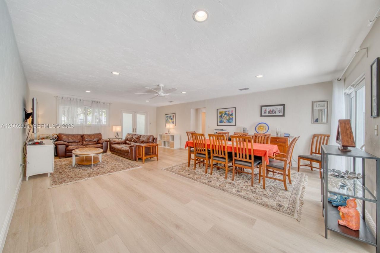 13700 SW 74th Ct , Palmetto Bay, FL 33158 Photo