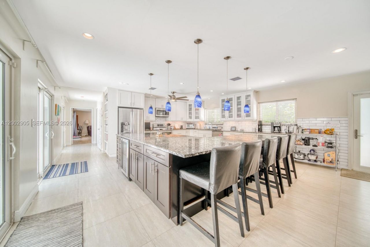 13700 SW 74th Ct , Palmetto Bay, FL 33158 Photo