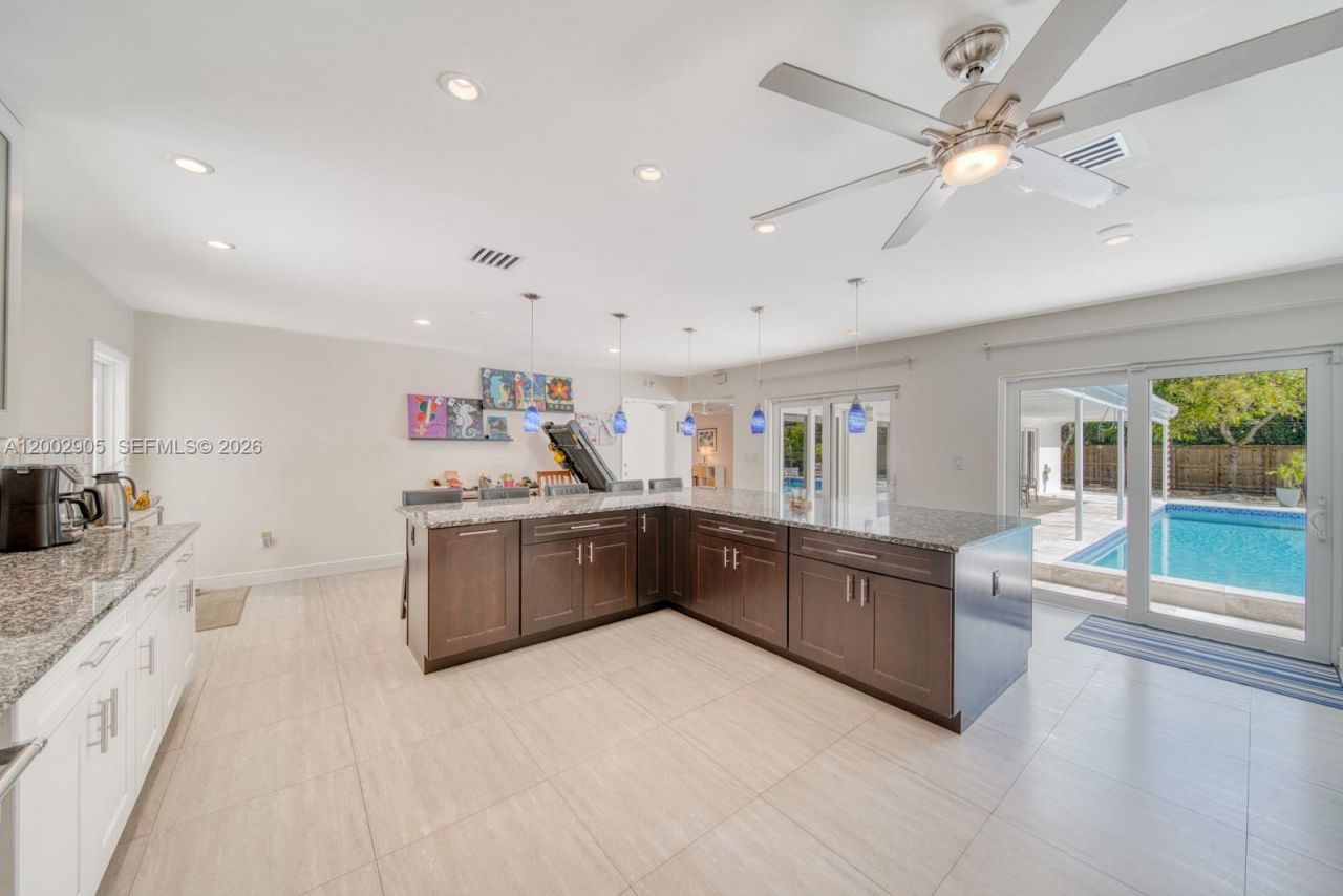 13700 SW 74th Ct , Palmetto Bay, FL 33158 Photo