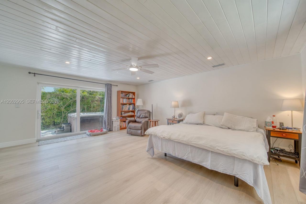 13700 SW 74th Ct , Palmetto Bay, FL 33158 Photo