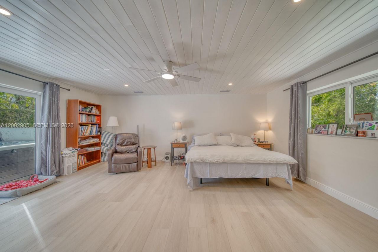 13700 SW 74th Ct , Palmetto Bay, FL 33158 Photo