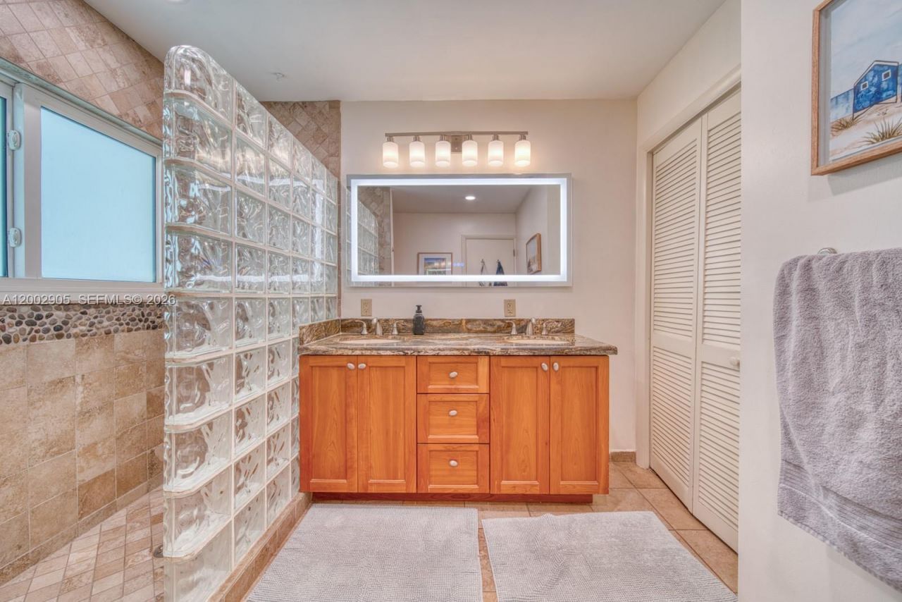 13700 SW 74th Ct , Palmetto Bay, FL 33158 Photo