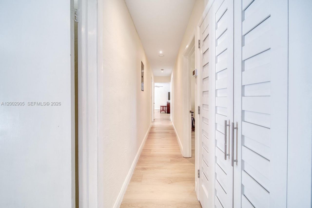 13700 SW 74th Ct , Palmetto Bay, FL 33158 Photo