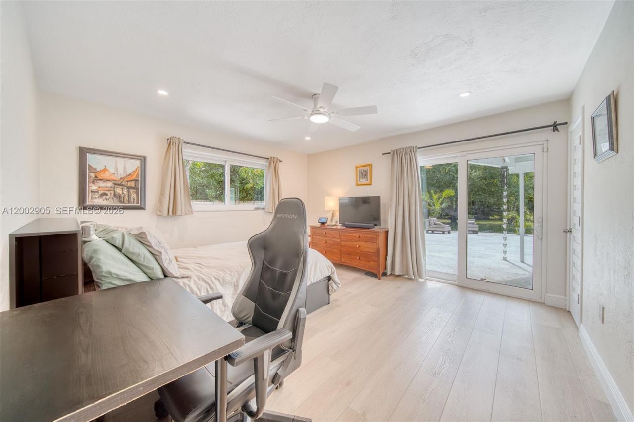 13700 SW 74th Ct , Palmetto Bay, FL 33158 Photo