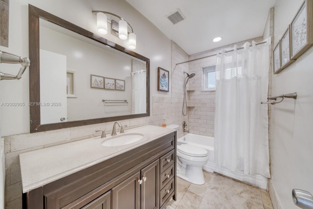 13700 SW 74th Ct , Palmetto Bay, FL 33158 Photo