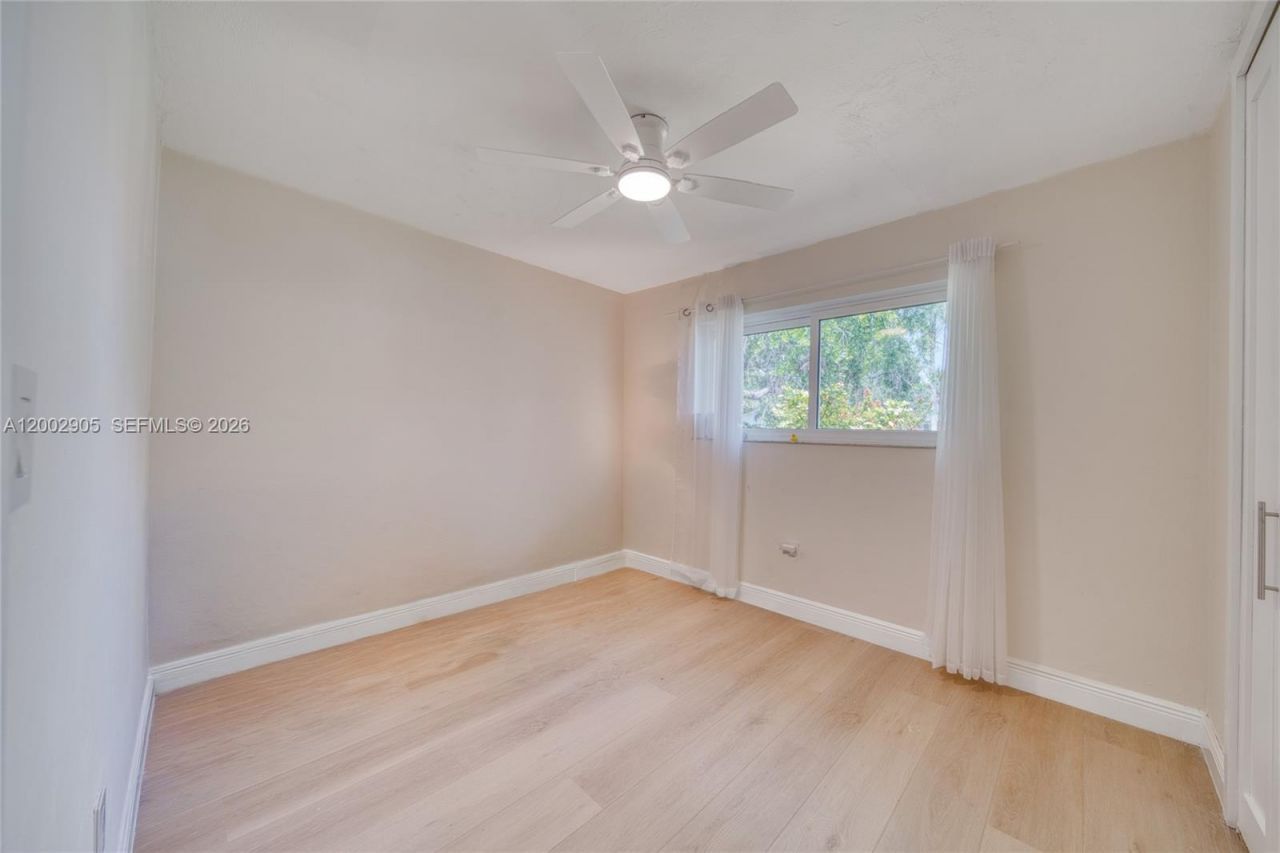 13700 SW 74th Ct , Palmetto Bay, FL 33158 Photo