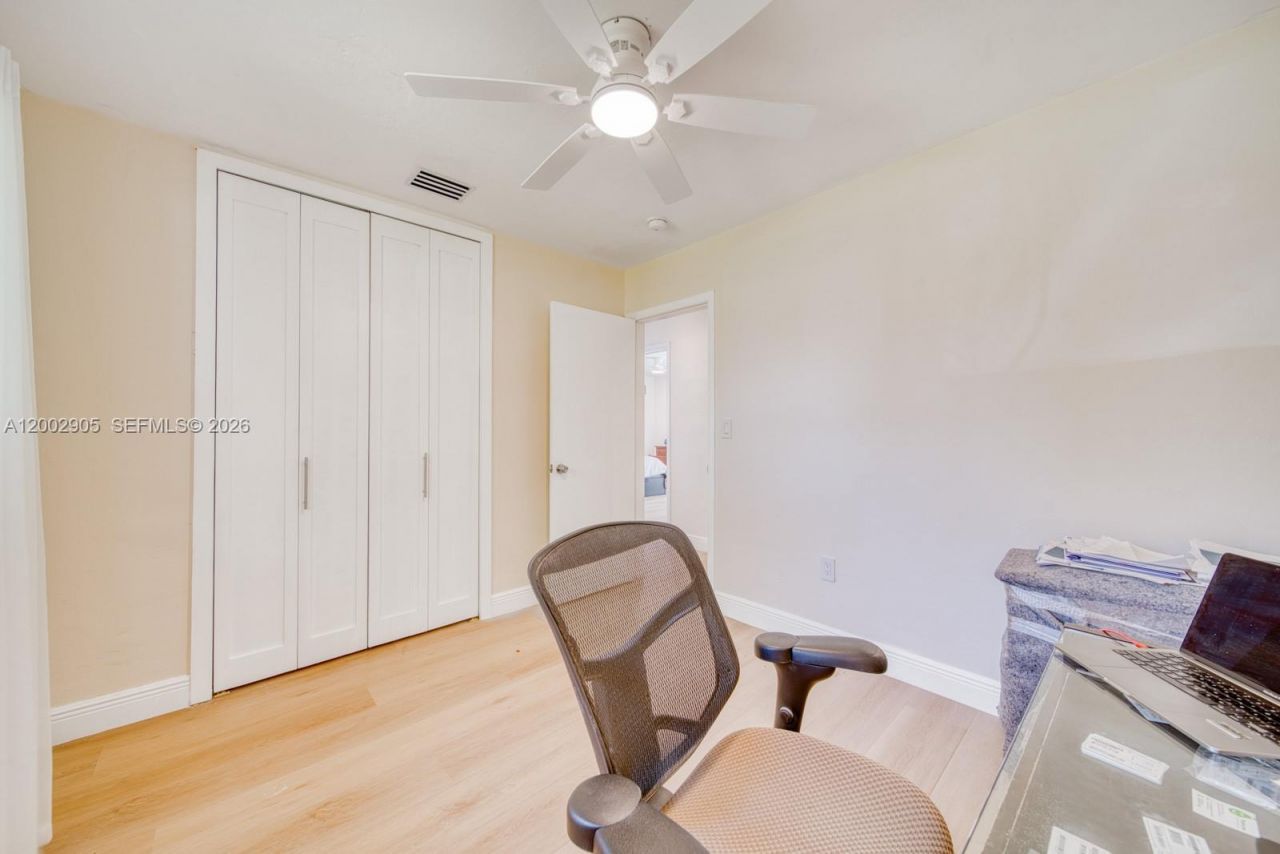 13700 SW 74th Ct , Palmetto Bay, FL 33158 Photo