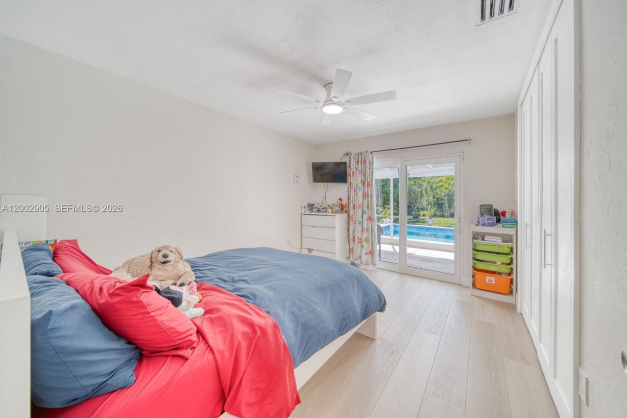 13700 SW 74th Ct , Palmetto Bay, FL 33158 Photo