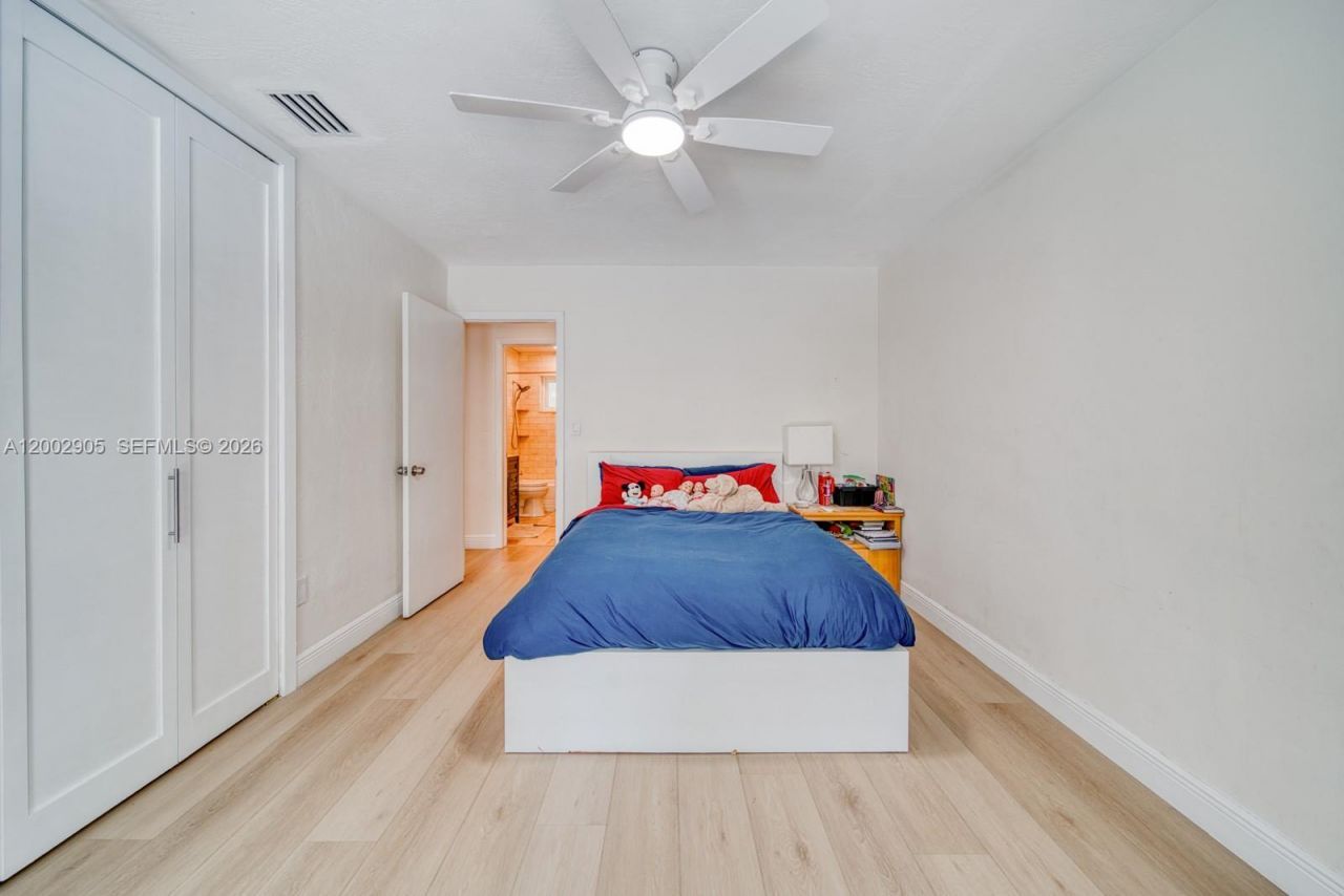 13700 SW 74th Ct , Palmetto Bay, FL 33158 Photo