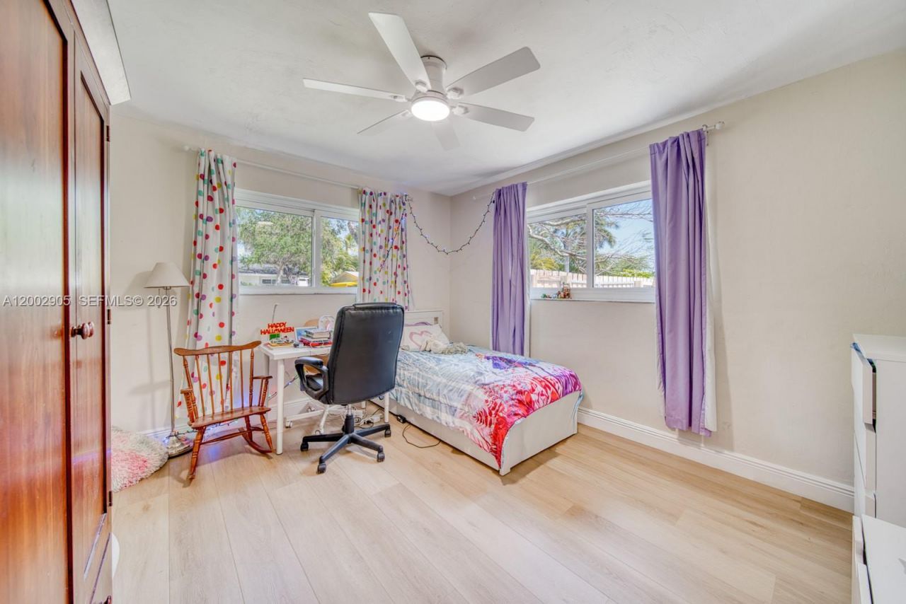 13700 SW 74th Ct , Palmetto Bay, FL 33158 Photo