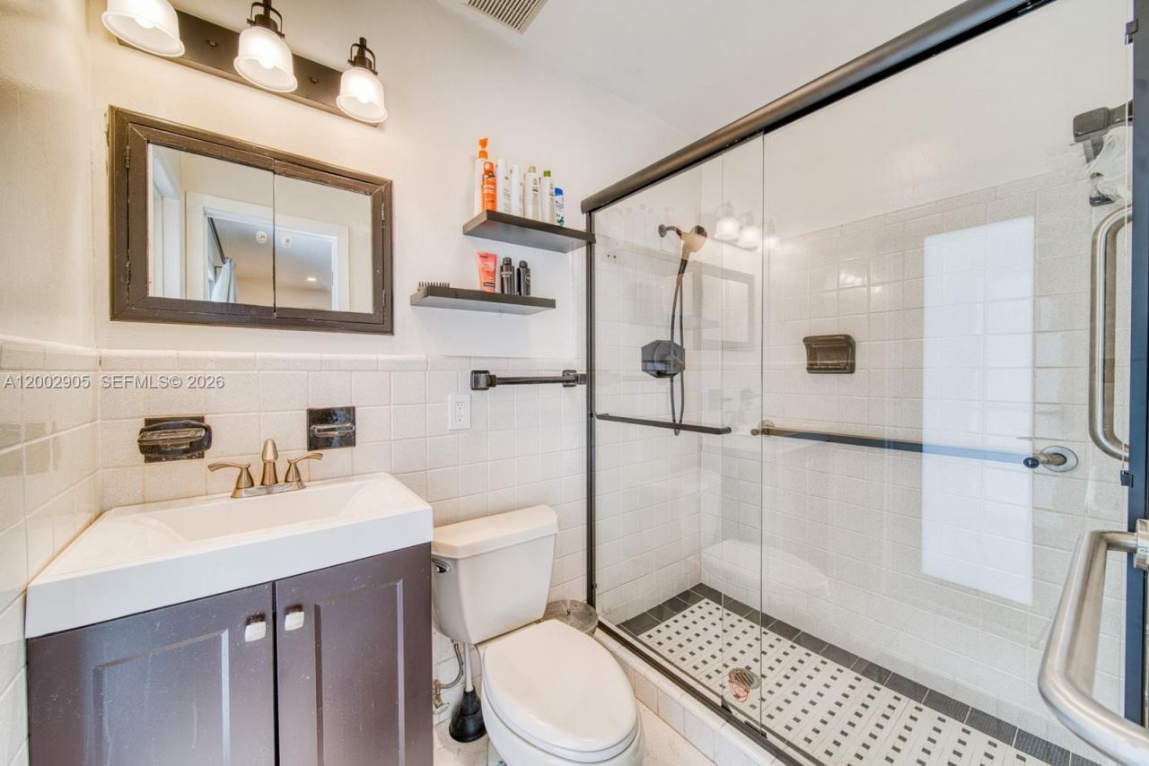 13700 SW 74th Ct , Palmetto Bay, FL 33158 Photo