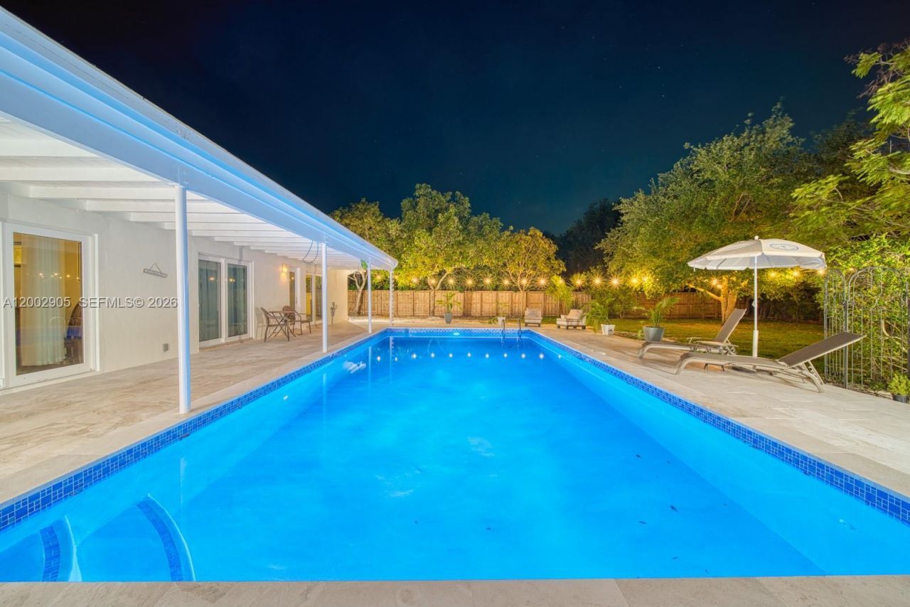 13700 SW 74th Ct , Palmetto Bay, FL 33158 Photo