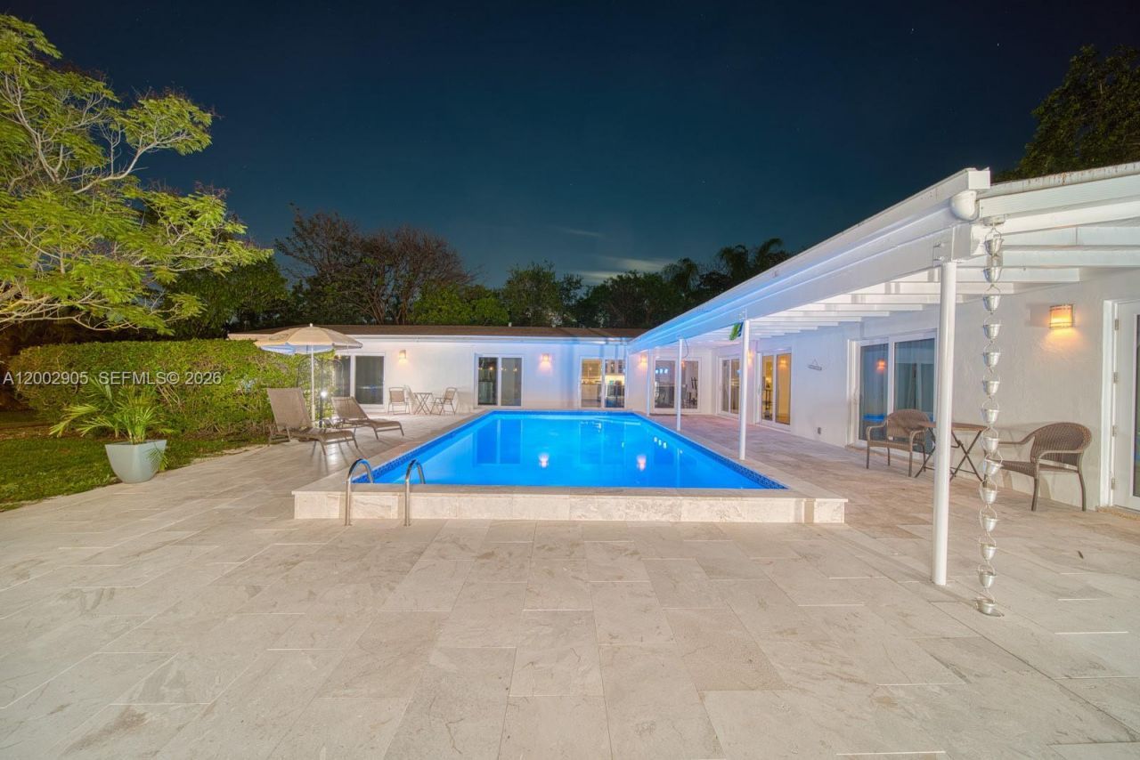 13700 SW 74th Ct , Palmetto Bay, FL 33158 Photo