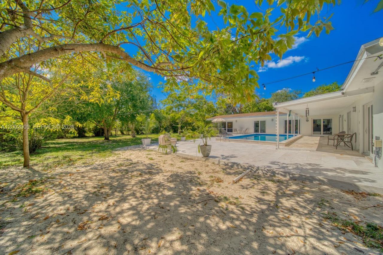 13700 SW 74th Ct , Palmetto Bay, FL 33158 Photo