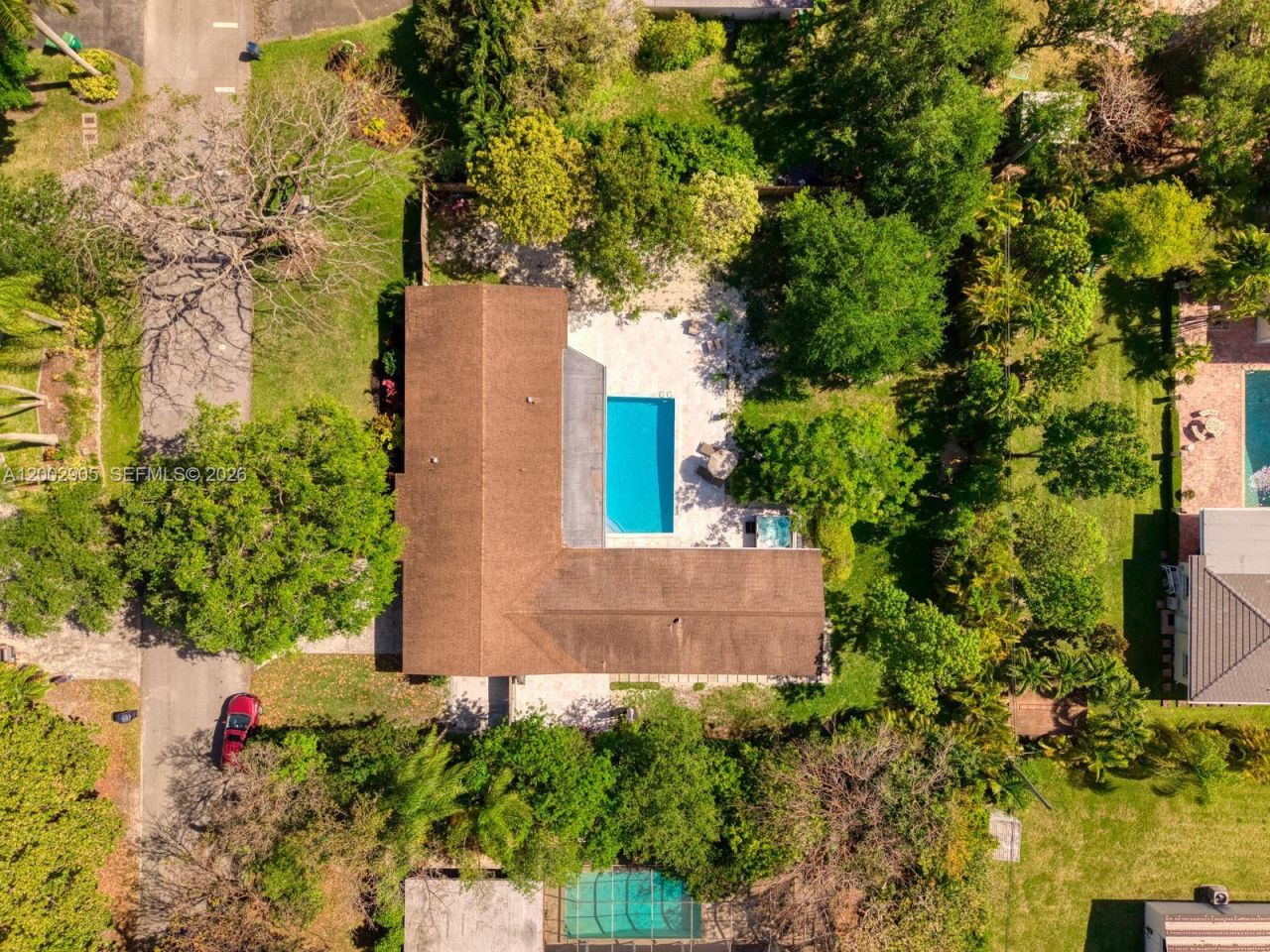 13700 SW 74th Ct , Palmetto Bay, FL 33158 Photo