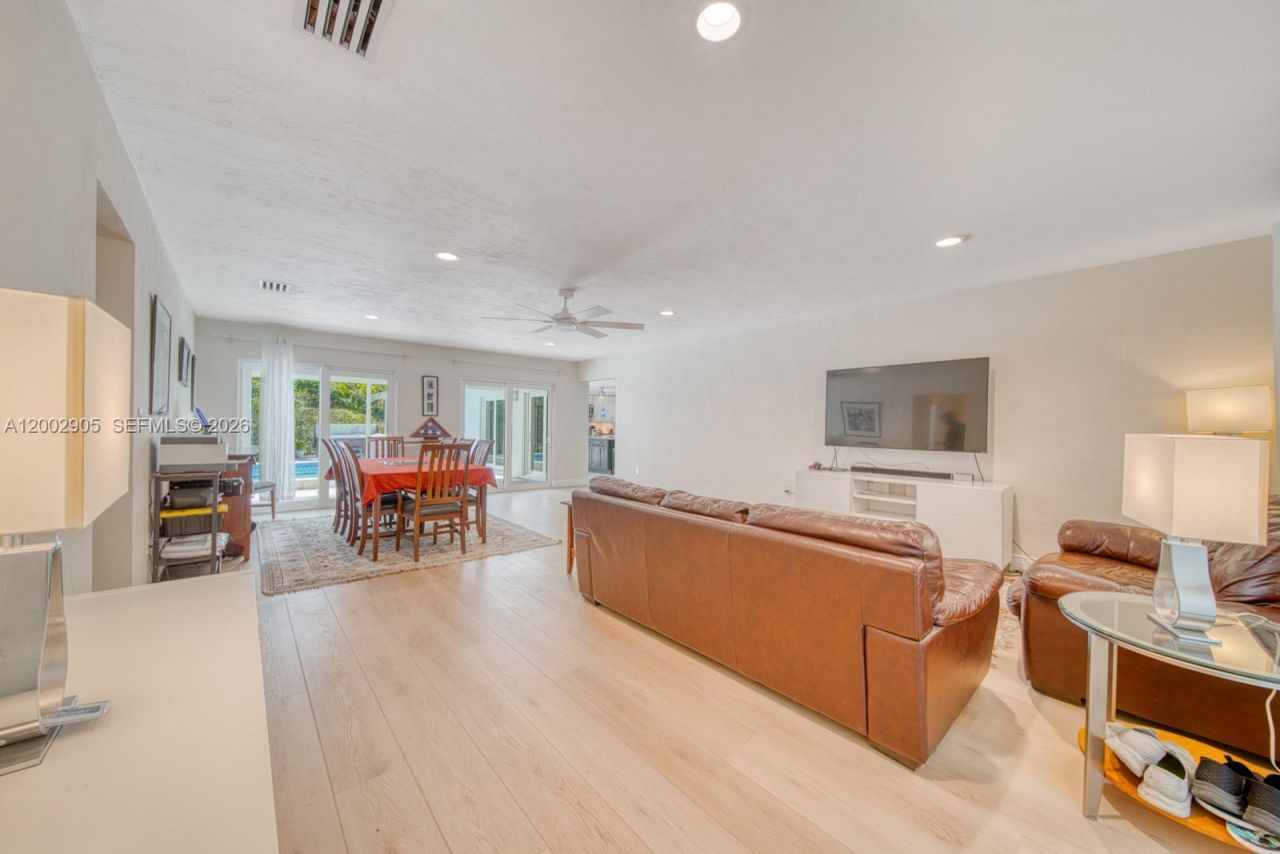 13700 SW 74th Ct , Palmetto Bay, FL 33158 Photo