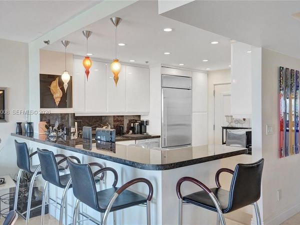 11113 Biscayne Blvd , Unit 1256, Miami, FL 33181