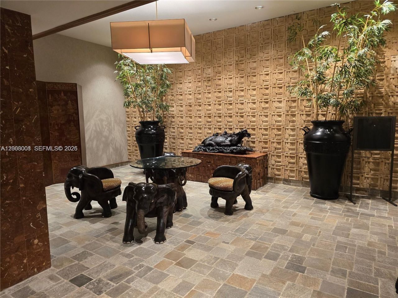 11113 Biscayne Blvd , Unit 1256, Miami, FL 33181 Photo