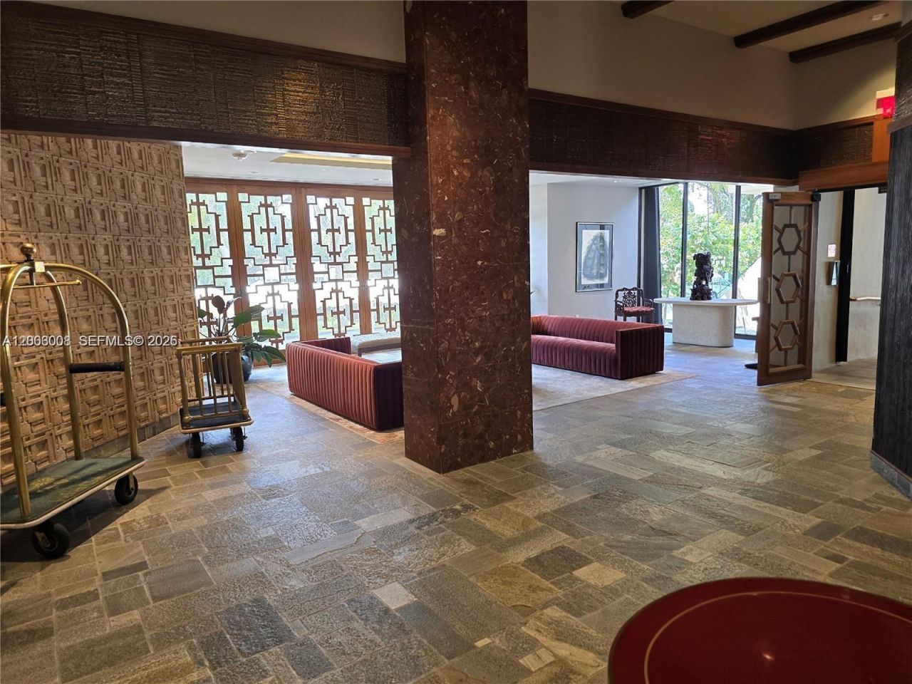 11113 Biscayne Blvd , Unit 1256, Miami, FL 33181 Photo