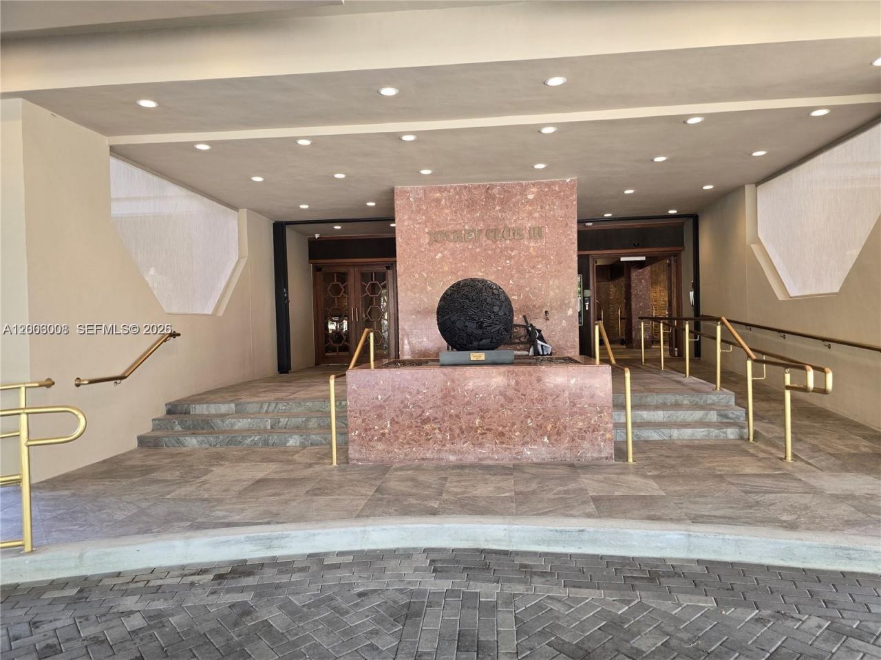 11113 Biscayne Blvd , Unit 1256, Miami, FL 33181 Photo