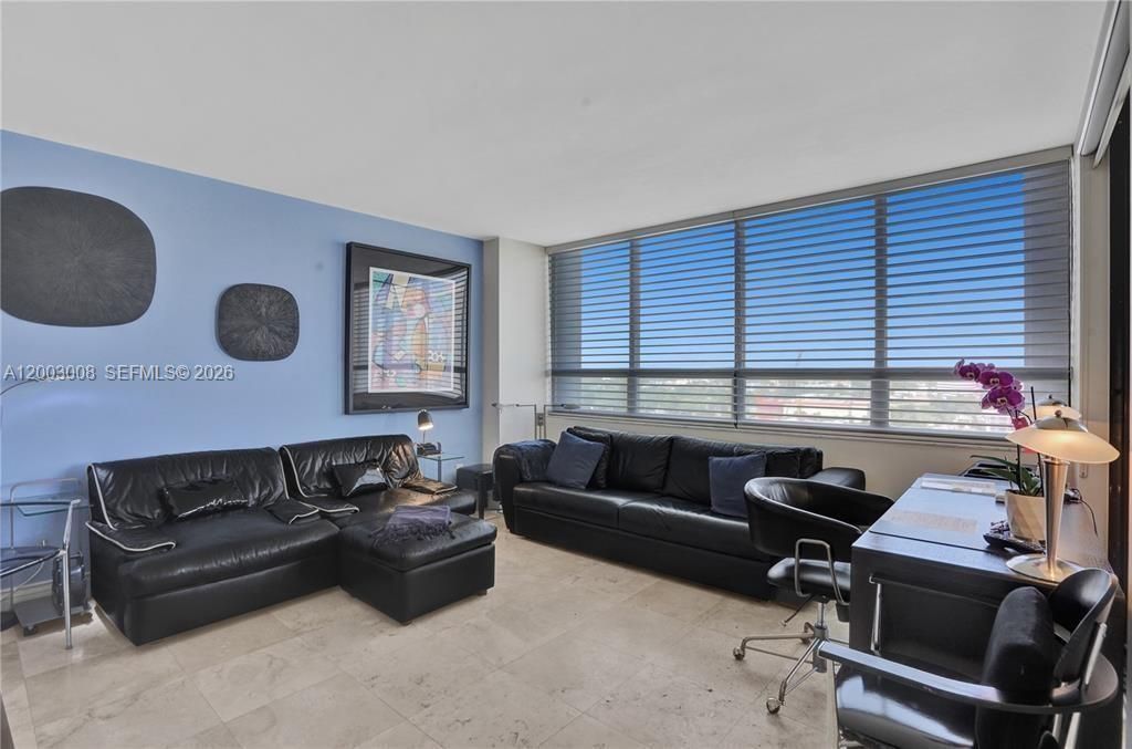 11113 Biscayne Blvd , Unit 1256, Miami, FL 33181 Photo