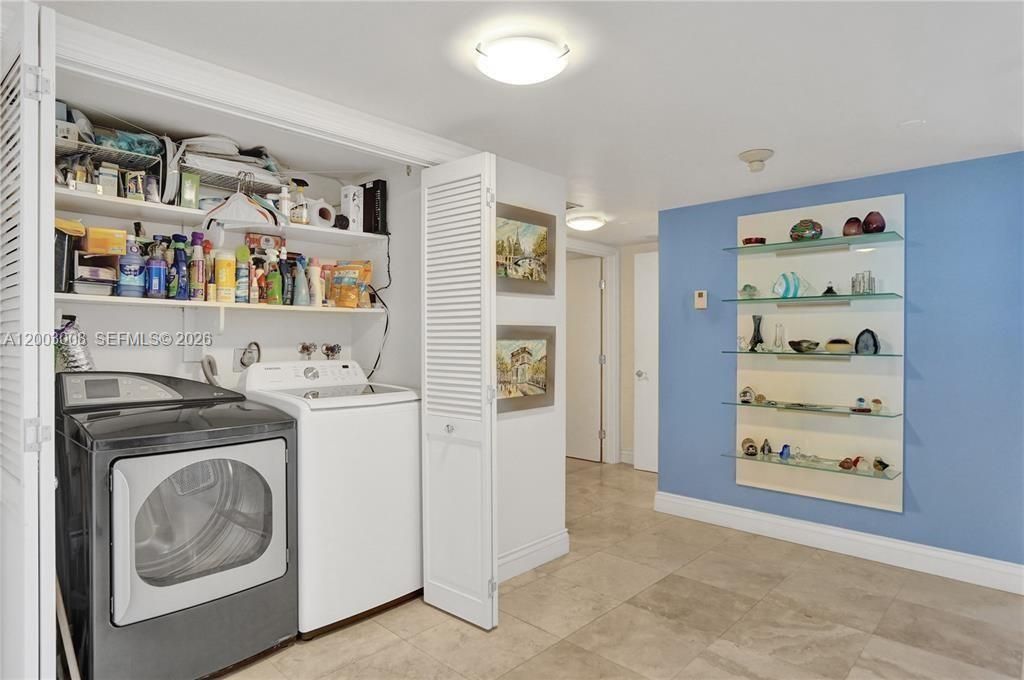 11113 Biscayne Blvd , Unit 1256, Miami, FL 33181 Photo