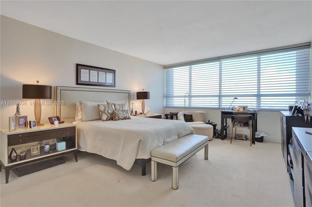 11113 Biscayne Blvd , Unit 1256, Miami, FL 33181 Photo