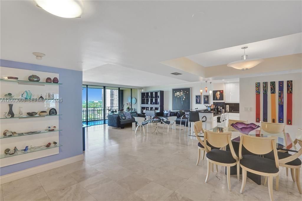 11113 Biscayne Blvd , Unit 1256, Miami, FL 33181 Photo