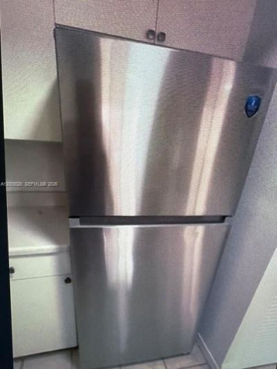 4195 N Haverhill Rd, Unit 307, West Palm Beach, FL 33417 Photo