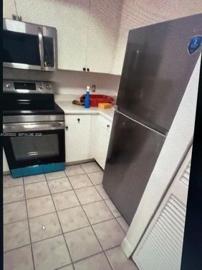 4195 N Haverhill Rd, Unit 307, West Palm Beach, FL 33417 Photo