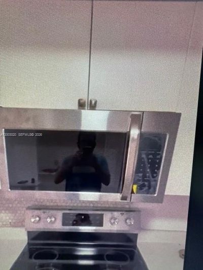 4195 N Haverhill Rd, Unit 307, West Palm Beach, FL 33417 Photo