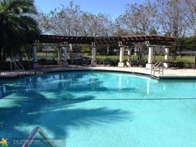 4195 N Haverhill Rd, Unit 307, West Palm Beach, FL 33417 Photo